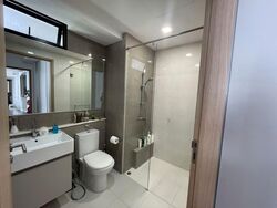 Twin Fountains (D25), Condominium #572231141